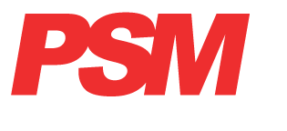 PSM1 Logo Where do modules live?
