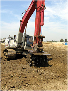 Descriptive alt text