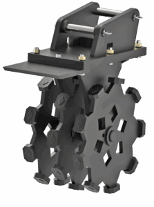 ACE 18S wheel rendered